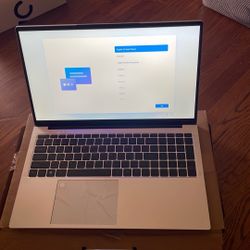 SANPTENT 15.6 “laptop 