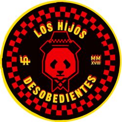 Rock En Español Band For Your Party! 