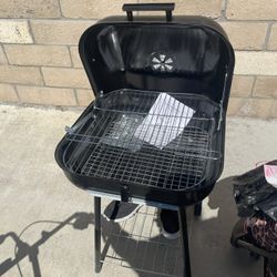 BBQ
