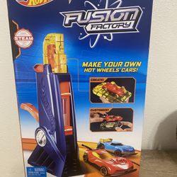 Bundle Of Nice Toys And Kids Clothes , Some New 