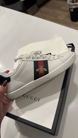 Gucci Shoes
