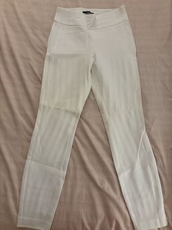Express leggings size XS