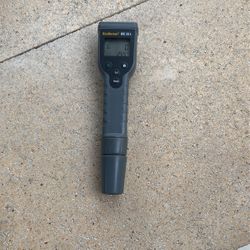 EcoSense EC 30 A