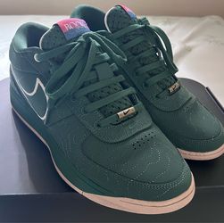 Book 1 "Flagstaff" Basketball Shoes