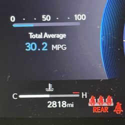 Lexus 2025 RX350h AWD Premium Plus 