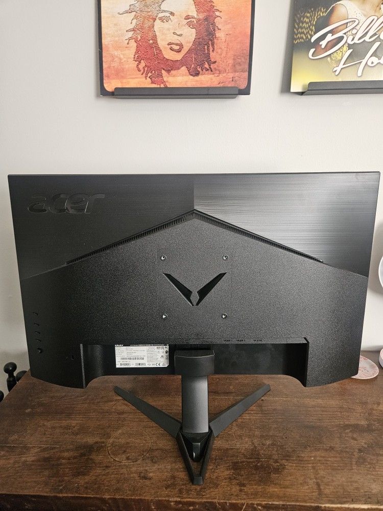 Computer Monitor