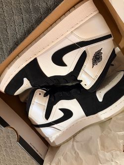 Jordan 1  (7Y)