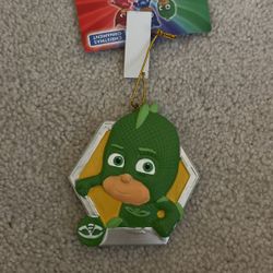 PJ masks ornament