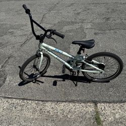 REI Co-op 16” Kids Bike 