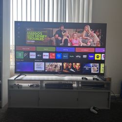 Lg 65 Inch Tv
