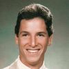 Mitch Weisel