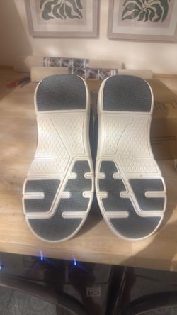 Shoes for Diabetics