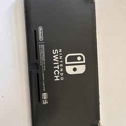 Trade For Nintendo Switch 2 