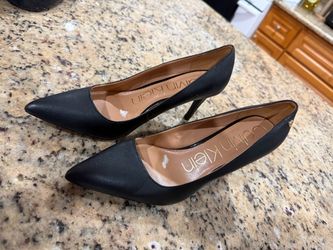 Zapatillas Calvin Klein