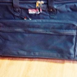 Case  Estuches Para Piano 🎹 De 5 Octaba 