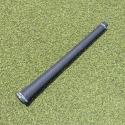 Mizuno/Golf Pride Grip 