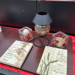 Home Decor $15