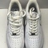 Sneaker Nike Air Force Size 8.5