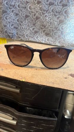 Ray Bans