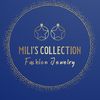 Mili’s Collection 