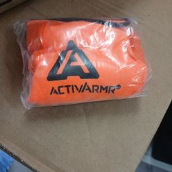 Large Size Working Gloves