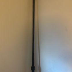 7 foot, 2-Inch Olympic Barbell