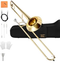Eastar TROMBONE