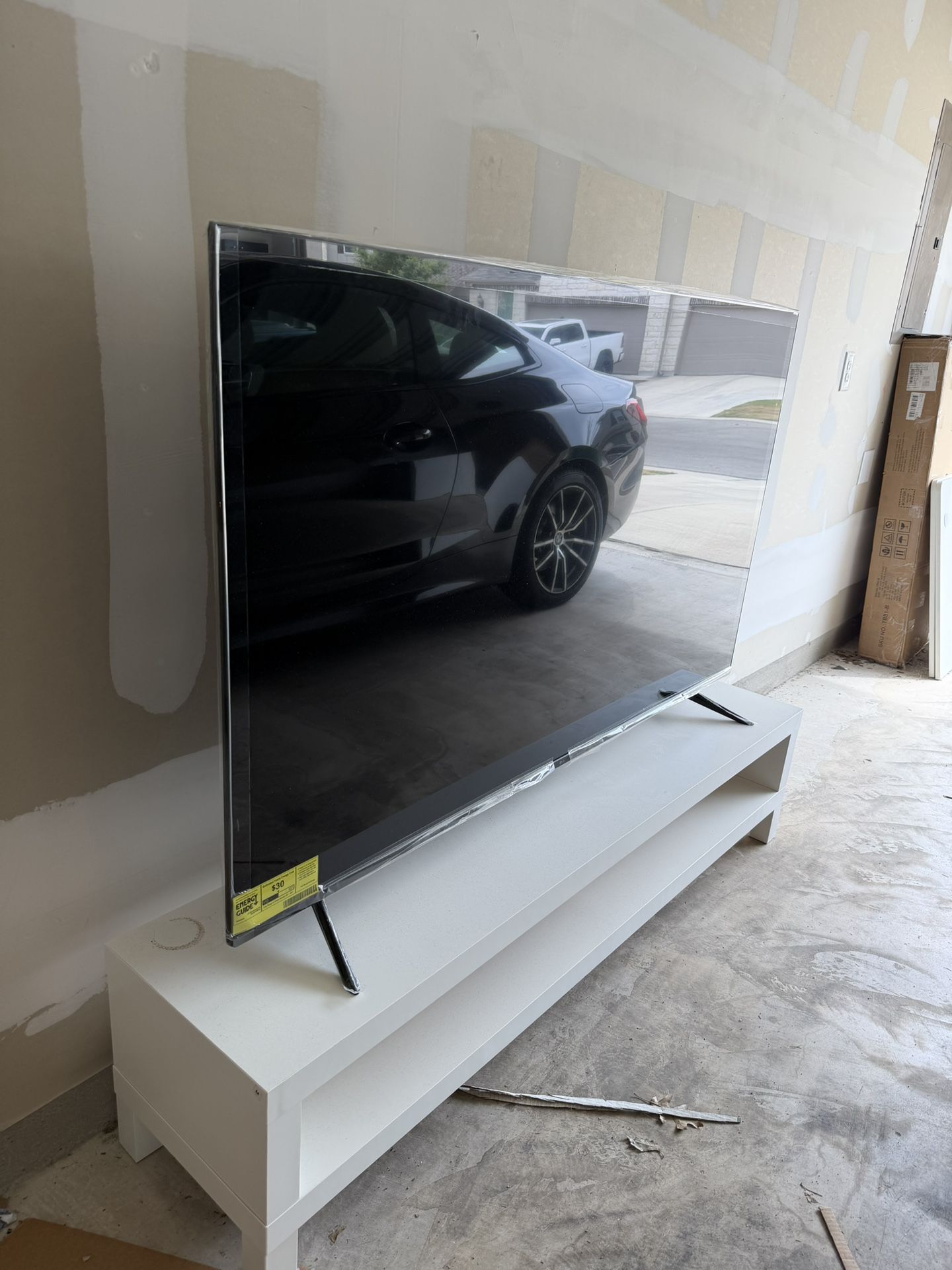 Moving Out Sale! Need To Go Fast!!