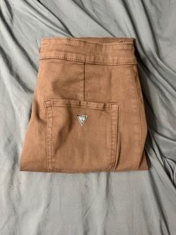 Women jeans