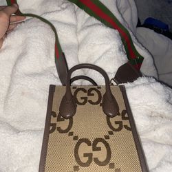 Women’s Gucci Bag
