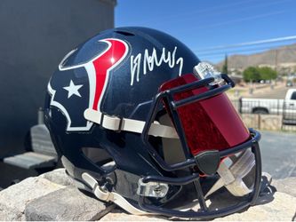 Texans cj stroud
