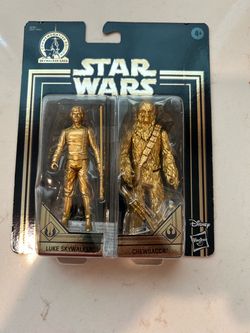 Star Wars