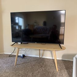 Mid Century Modern Coffee Table