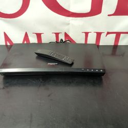 Samsung 4K Ultra Blu-ray Player Ubd-m8500