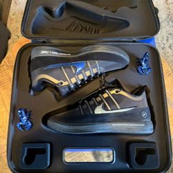 Book 2 Fragment Warning Label 