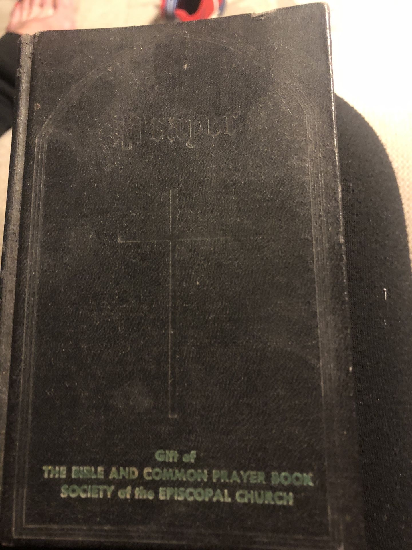 101 famous poems