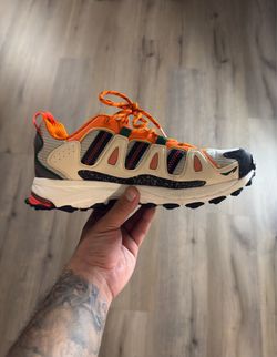 Adidas Superturf Adventure Sean Wotherspoon x Atmos – Size 10