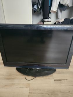 THOSIBHA tv for sale