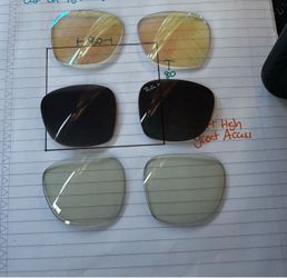 Ray ban meta glasses gen 2 large