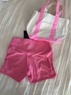 Fabletics Gym set