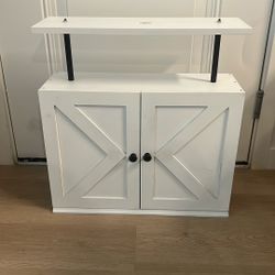 Cabinet Shelf