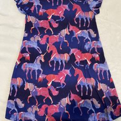 Girl’s Pajama
