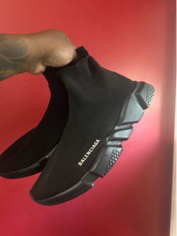 Balenciaga Speed Trainer