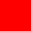 US.SELLS