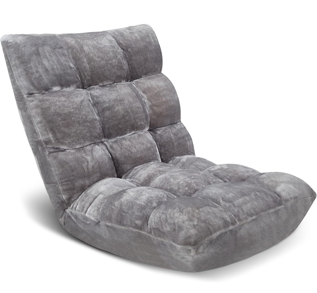 New Floor Sofa Chair