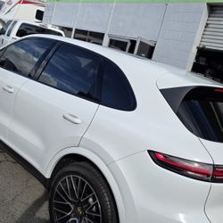 COVINA RADIO GUYS 🔊  🔊 🔊 Car Audio ✅️ Alarms ✅️ Window Tint ✅️ LED Lights ✅️ Troubleshooting ✅️ And Much More.  Sales And Installations Window Tint