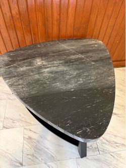 Modern Coffee Table