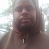 Shakir