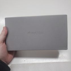 🚨 Apple Watch Ultra 2 49MM – Grab it today for only $1 down! Save up to $270 with full 1-Year Warranty