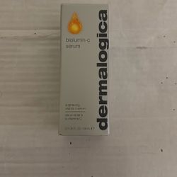 Dermalogica Serum
